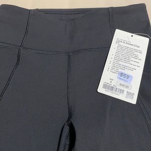 Lululemon athletic legging